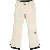 O'Neill 3550055 Fwc Cruz Byxor