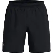 Under Armour Launch 7in Shorts