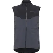 Endura Mt500 Spray Väst