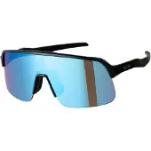 Oakley Sutro Lite S Solglasögon