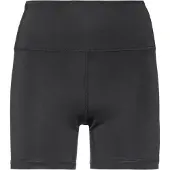 Puma Train All Day Essentials 5" High-Waist Shorts Women, storlek X-Small