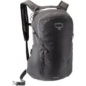 Osprey Daylite 13l Ryggsäck