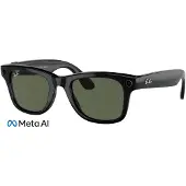 Ray Ban Ray-Ban Meta 899-00598-01