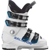 Salomon S/race 60t M Junior Alpina Skidpjäxor