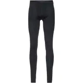 Odlo Merino 160 Baslagerbyxor