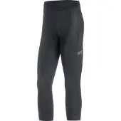 Gore C3 3/4 Långa Tights Utan Axelband