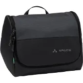 Vaude Toalettväska
