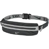 Nike Accessories Slim 4.0 Midjeväska