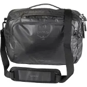 Osprey Transporter Carry-on Boarding 20l Duffelväska
