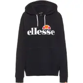 Ellesse Torices Tröja Med Huva