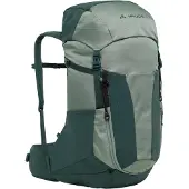Vaude Brenta 30l Ryggsäck
