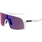 Oakley Sutro S Prizm Road Solglasögon