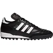 Adidas Mundial Team Fotbollsskor