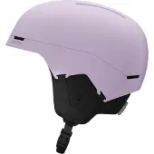 Salomon Brigade Index Hjälm