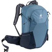 Deuter Futura 27l Ryggsäck