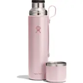 Hydroflask 36 Oz Hot Flask And Cup Trillium