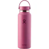 Hydroflask Wide Flex Cap 1182ml Reef