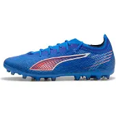 Puma Ultra 6 Pro Mg Fotbollsskor