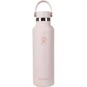 Hydroflask 21 Oz Standard Flex Cap vattenflaska