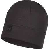 Buff Merino Heavyweight mössa 1111709991000 - One size