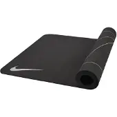 Nike Accessories Yoga Matta