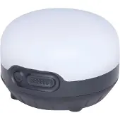 Black Diamond Moji R+ Lantern Black