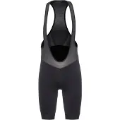 Loeffler Basic Cykelbyxor