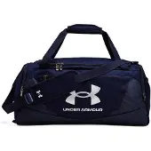 Under Armour Undeniable 5.0 40l Duffelväska