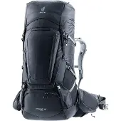 Deuter Aircontact Pro 75+10l Ryggsäck