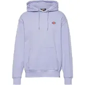 Dickies Millersburg Tröja Med Huva