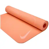 Nike Accessories 4mm Reversible Yogamatta