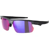 Oakley Bisphaera Polariserade Solglasögon
