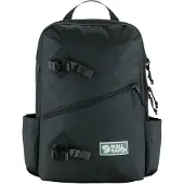 Fjällräven Vardag Backpack 17