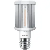 Philips 63828300, 42 W, 200 W, E40, 6000 lm, 50000 h, kallt vitt