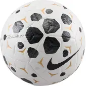 Nike Academy Fotboll