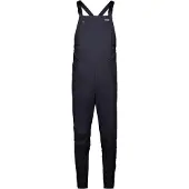POC Essential Mtb Byxor