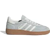 Adidas Originals Låg sneaker silver / off-white