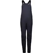 POC Motion Dungaree Pants uranium black, S