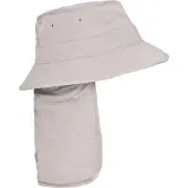 Trespass Bearing Hatt