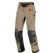 Alpinestars Nazca 3l Gore-tex Pro Byxor