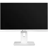 AG Neovo ME-2701 27IN 68.58CM FHD monitor