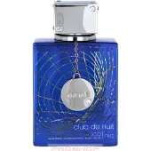Armaf Club De Nuit Blue Iconic EDP Spray 105 ml