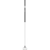 Fiskars Xact Push-pull-ogräsrensare