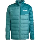 Adidas Terrex Multi Light Climawarm Dunjacka