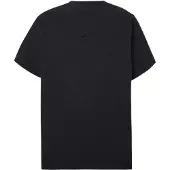 Nike T-shirt 'PREM ESS' svart