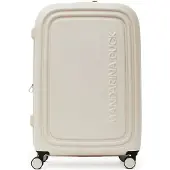 Mandarina Duck Logoduck + Szv33 Trolleyväska