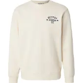Scotch & Soda 183202 Tröja