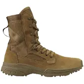 Garmont Boot 'T8 NFS 670 REGULAR' camel