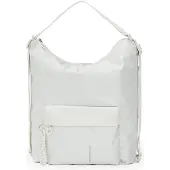 Mandarina Duck Md 20 Qmt09 Damryggsäck