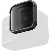 Insta360 Ace Pro 2 Kameralins
